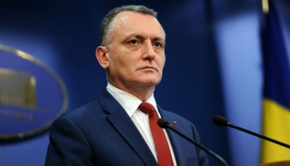 Mennyire „tiszta” Románia ideiglenes miniszterelnöke?