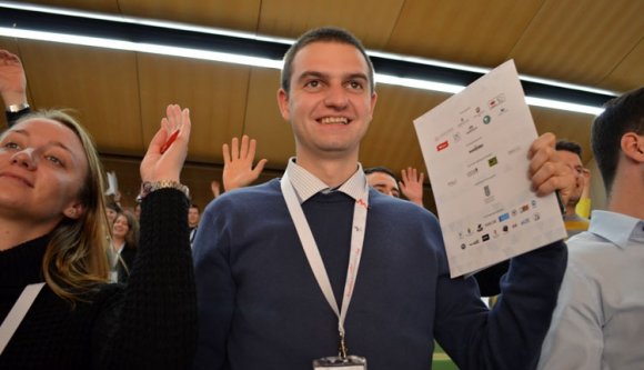 Miért nem kudarc a kudarckonferencia