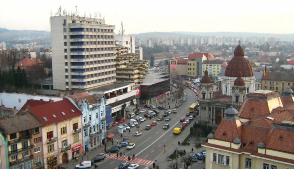 Na, most lesz RMDSZ-EMNP-koalíció Vásárhelyen, vagy nem?