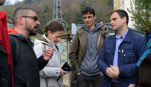 Egymillió csemetét és jótetteket ültetnének