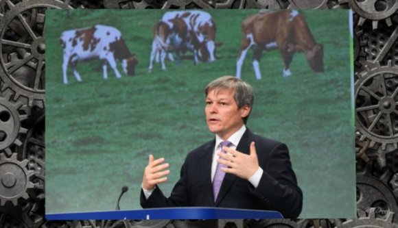 Mit tehet a technokrata kormány a párthordák gyűrűjében?