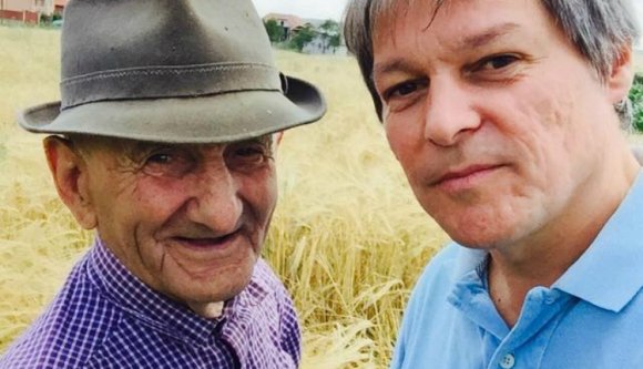 Kisdiákként magyar oktatóktól tanult a leendő kormányfő