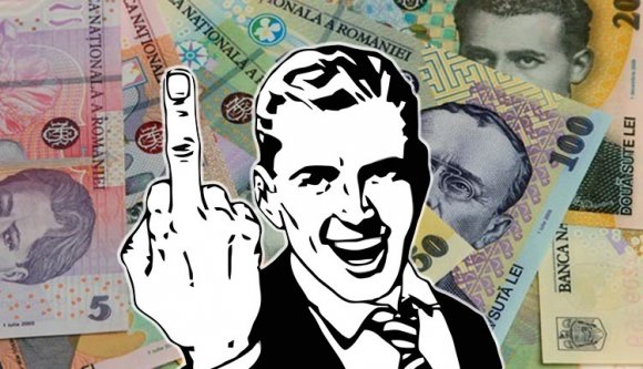 Miért aljas húzás a 10 százalékos béremelés?