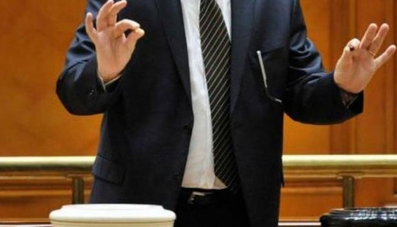 Nincs elég golyójuk a képviselőknek