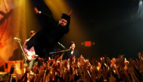 Így neveld az ortodox pópádat!