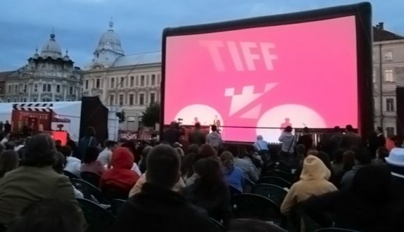 Ezeket a filmeket nézzük majd az ablakból