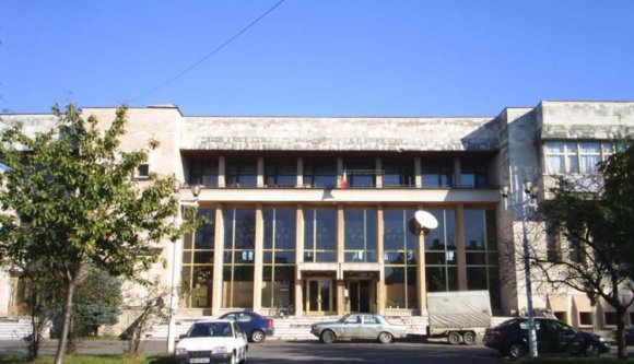 Az aradi művelődési házat is bezárták a klubtragédia miatt