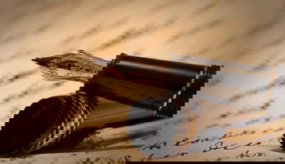 Díjazza a nyelvművelőket az RMDSZ