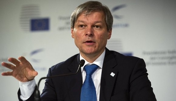 Cioloș listája: pár név már kiszivárgott