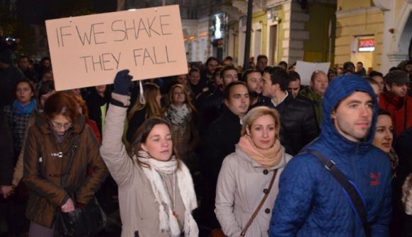 Ők azok, akikre már nem kíváncsi a „nép”