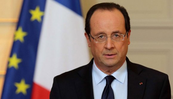 Az Iszlám Állam követte el a merényleteket