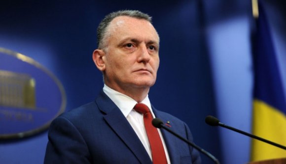 Kormányfő: Romániában nincs terrorveszély