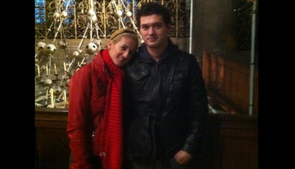 Ők a párizsi merényletek romániai áldozatai