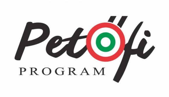 Nemzetpolitikai államtitkárság: nagy siker a szórványprogram