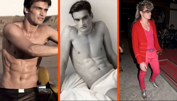 Nem lesz miniszter a kockás hasú szívsebész