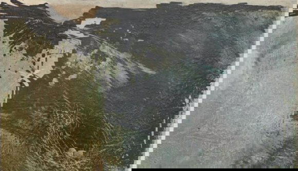 Székely tragédia a vásznakon