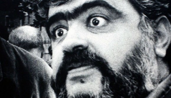 A Pleşu-ügy. Mese arról, aki beleköp a tányérodba