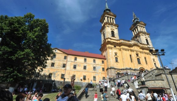 Pénzt vesztett a katolikus egyház a The Telegraph miatt