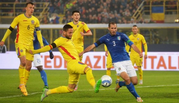 Lassan extrémsport lehetne a foci Európában a terrorfenyegetettség miatt