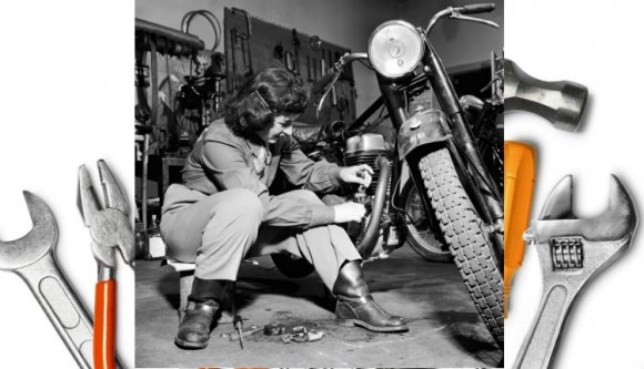 Egy irtó cuki közösségi program berobban Kolozsvárra