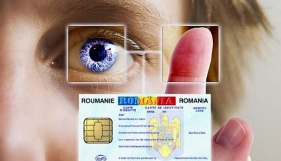 Viccnapon kérhetünk ujjlenyomatos személyit