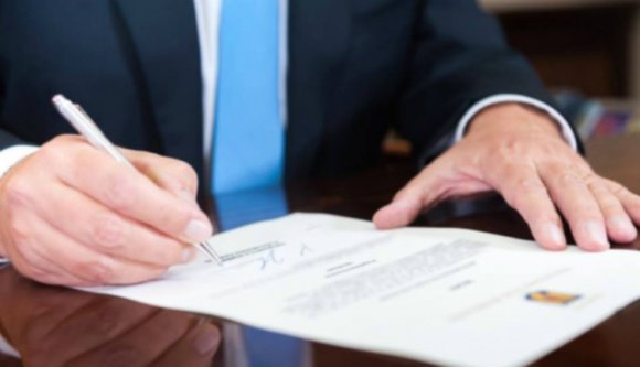 Hivatalos: levélben szavazhatnak a külföldön élő román állampolgárok