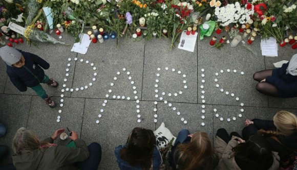 Meghalt a párizsi merényletek még egy áldozata