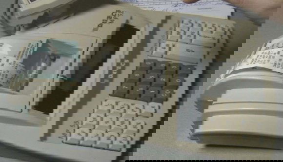 Megvannak az októberi nyugtalottó nyerőszámai