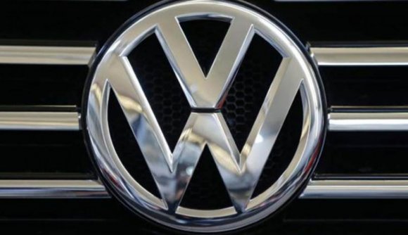 VW-je van? Ne számítson kárpótlásra!