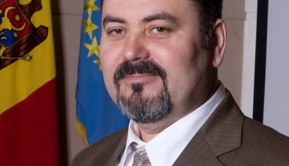 Szomszédaink is csatlakoztak az ISIS-hez