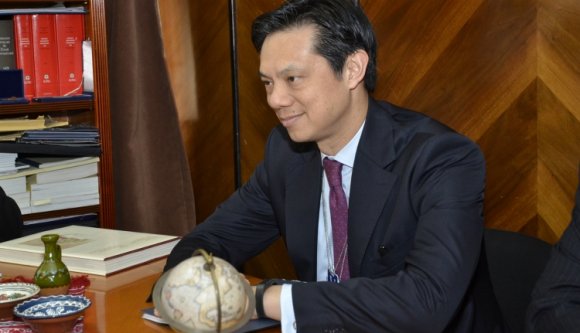 Amerikai dicséret Romániának a korrupcióellenes harc miatt