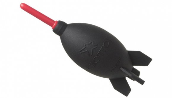 Őrület: megbírságolták a lugosi gumipumpa tulajdonosát