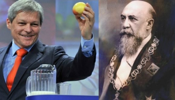 Iorgától Cioloșig: mennyire technokraták a technokrata kormányok?