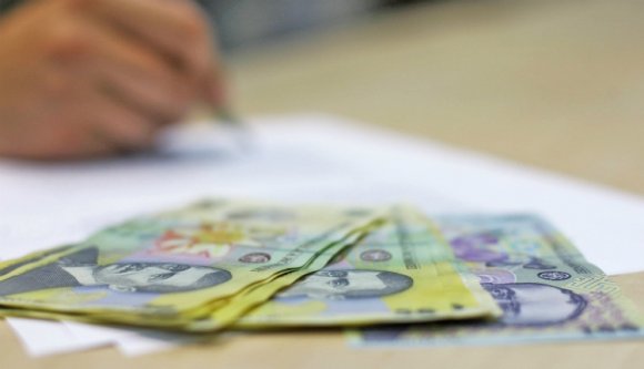 SZNT: ne a kormány gazdálkodjon az önkormányzatok pénzével