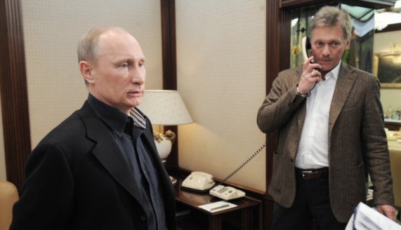 Lelőtt orosz gép: Moszkva szerint nem katonai válaszlépés lesz