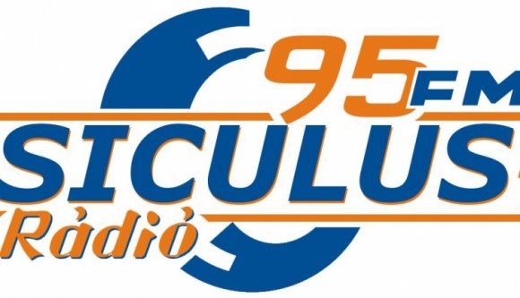 Újraindul a Siculus Rádió