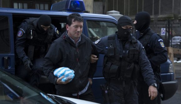 Nem vehet részt a tanácsüléseken a csíkszeredai alpolgármester