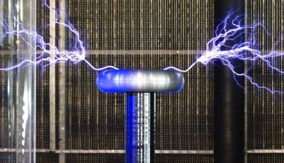 Olcsóbb lesz a gáz és a villany