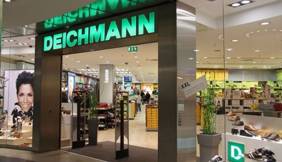 A Deichmann tagadja a nemzetiségi diszkrimináció vádját