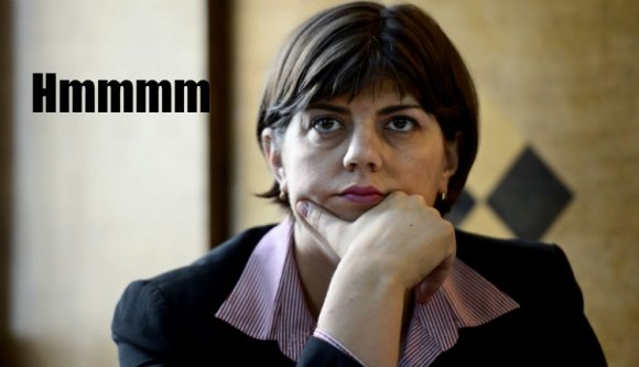Észbontó: a korruptak tojnak a DNA-ra