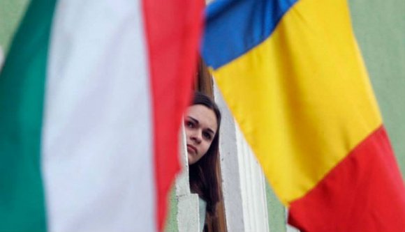 Nem biztos, hogy Eminescu nemzetállama a tuti
