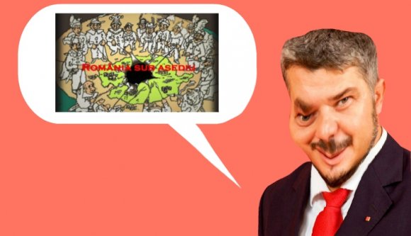 Colectiv-tűzvész: leleplezték a nagy Erdély-rablást!