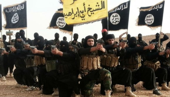 Az Iszlám Állam már Koszovóban van?