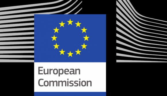 Ballib állampolgári kezdeményezés: megvonnák Magyarország EU-s szavazati jogát