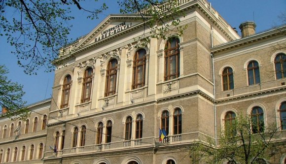 Mi marad a románoknak? Amit ők építettek