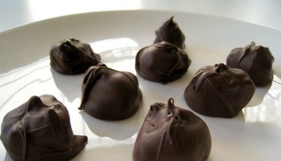 Ön azt hiszi, hogy ezek igazi székely bom-bonok?