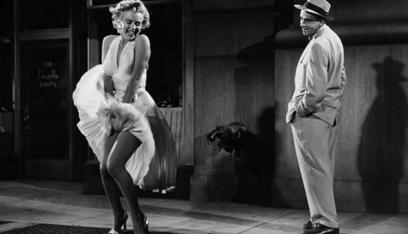 Kolozsvári Harry Potterek és Terminátorok kerestetnek