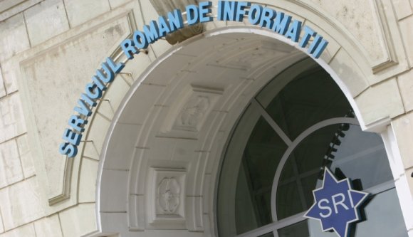 Idén kilenc személyt utasított ki Románia terrorizmus miatt