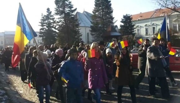 Pszichológusok is elemzik a kézdivásárhelyi „terrort”