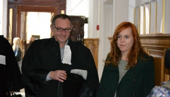 Tovább izgulhatunk a többnyelvű városnévtáblákért